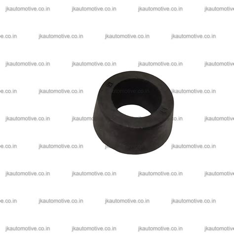 buy rear link bush  toyota innova original toyota