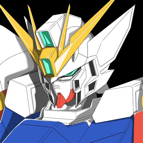 Xxxg W Wing Gundam Proto Zero Xxxg W Wing Gundam Zero Image