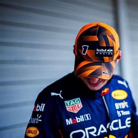 Oracle Red Bull Racing (@redbullracing) / Twitter in 2022 | Red bull racing, Formula 1, Formula one