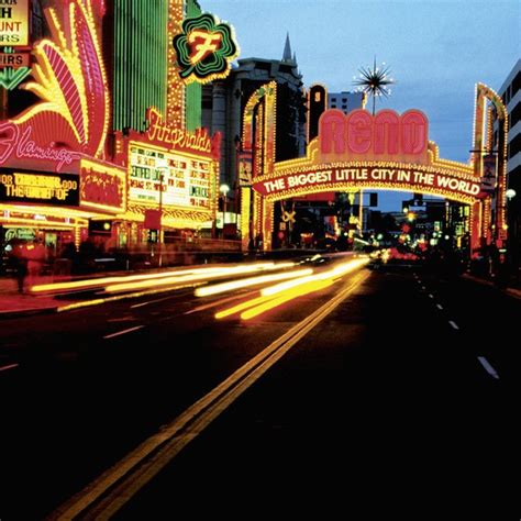 Cheap Weekly & Monthly Motels in Reno, Nevada | USA Today