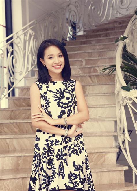 Nh Ng B M M T Con Xinh P Kh Ng T V T Trong Gi I Hot Girl Vi T