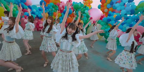 Ske48 「好きになっちゃった」music Video公開！！ 202375 On Sale Ske48りかぴまとめ