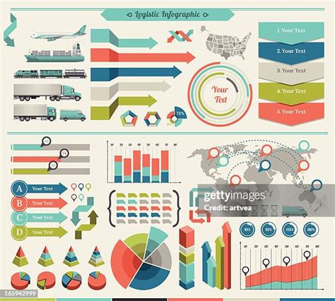 542 Slave Ship Diagram High Res Illustrations - Getty Images