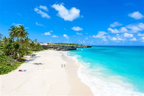 Barbados Safety 2024 Is Barbados Safe To Visit