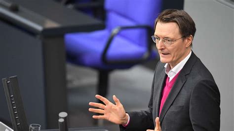 Bundestag Beschlie T Umstrittene Cannabis Freigabe