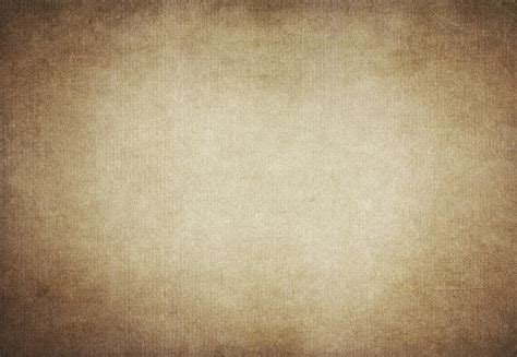 Buy Light Brown Abstract Pattern Backdrops Online – Starbackdrop