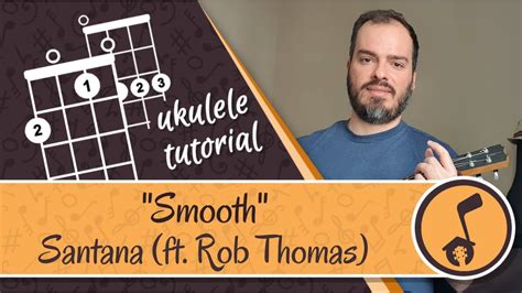 Santana - Smooth (ft. Rob Thomas) - YouTube