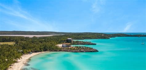 Find The Best Cruise Deals For 2023 2025 Carnival Cruise Line