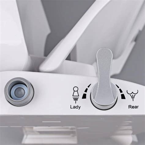 * Bidet Toilet Seat | Buy Online & Save - Free Delivery