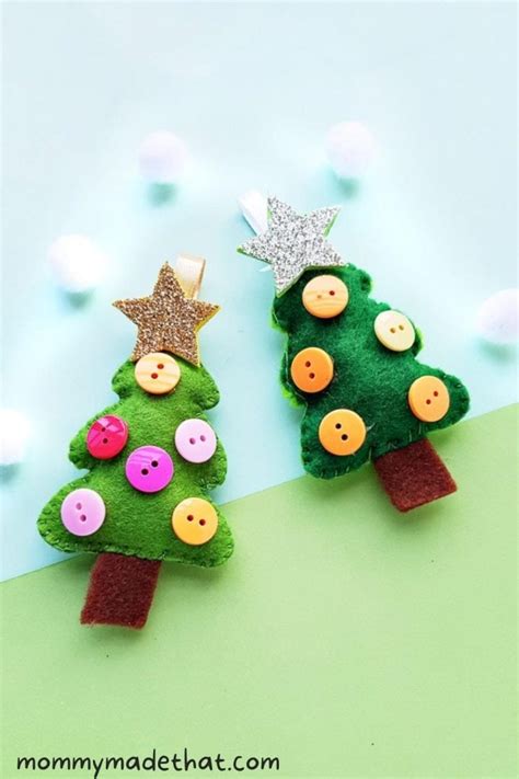 Adorable Winter Crafts for Kids