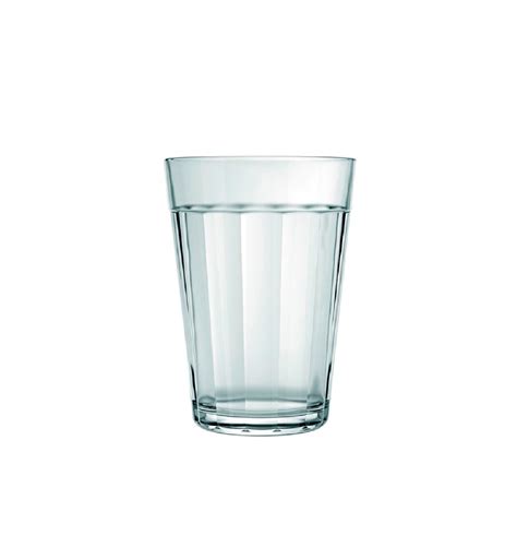 vaso-vaso de agua-vaso de agua americano-vaso americano-vaso nadir ...