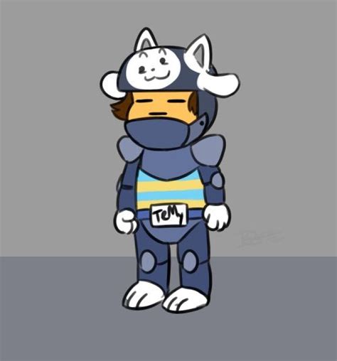 Will Toby Fox Make Undertale 2 | Undertale Amino