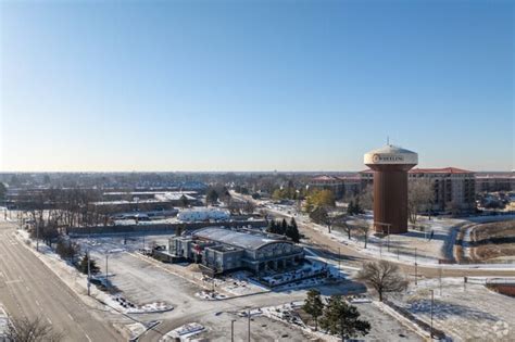 houses  sale  wheeling il homescom