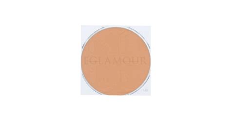 Dior Diorskin Nude Air Puder dla kobiet 10 g Odcień 030 tester