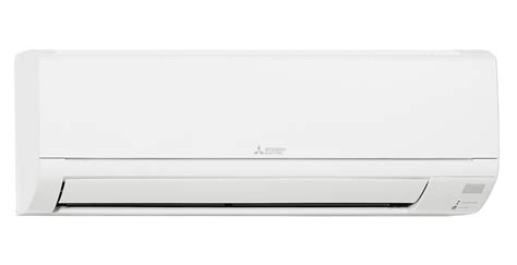 MSZ DW35VF Mitsubishi Electric Aire Acondicionado SPLIT