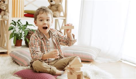 NEUROEDUCACIÓN EN INFANTIL claves básicas para aplicarla en el aula