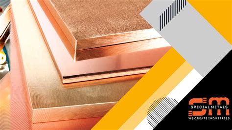 Beryllium Copper Plate Suppliers In Mumbai India