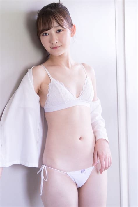 Nude Pictures Asami Kondou Girlz High Bfaa
