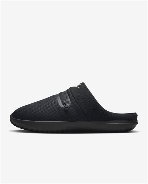 Nike Burrow Mens Slipper