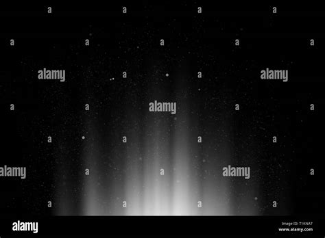 Light Rays Light Beam Overlay Stock Photo Alamy