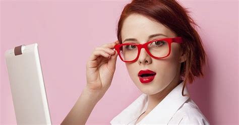 Consejos A Tener En Cuenta Sobre El Sexo Anal Seduconsejos