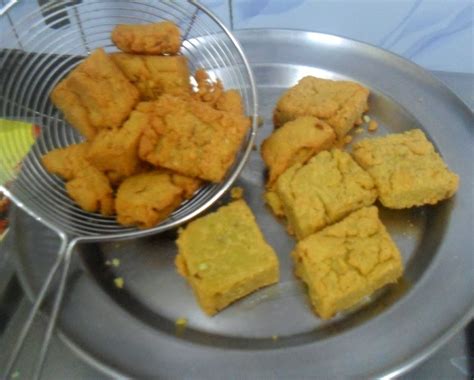 Dhokar Dalna Bengali Special How To Make Dhokar Dalna Indian