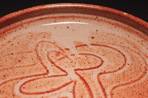 My Favorite Glaze Recipes – Phillip Schmidt Pottery