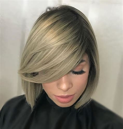 30 Stunning Ash Blonde Hair Ideas To Try In 2024 Hair Adviser Cabello