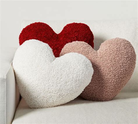 Heart Shaped Valentine S Day Gifts Your Partner Actually Wants To