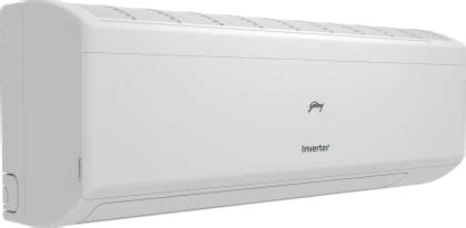 Godrej Ei Iinv R Wwr Ton Star Inverter Split Ac Price In