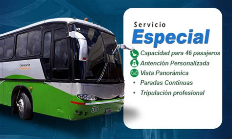 Inicio Sistema De Reservaci N Online