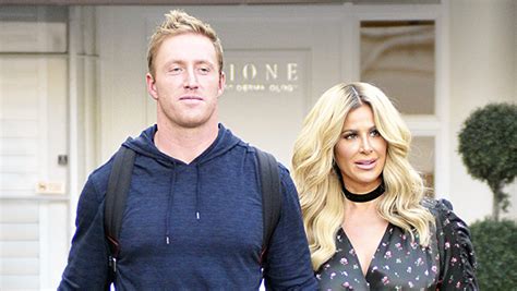 Kim Zolciak Recordsdata For Divorce From Kroy Biermann After Years