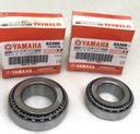 Jual Bearing Comstir Komstir Set Atas Bawah Yamahar Mt Xmax Di