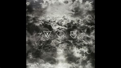 The Neighbourhood I Love You Th Anniversary Edition Youtube