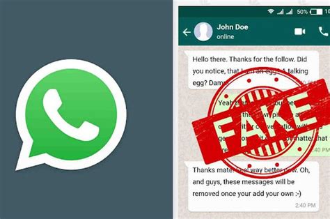 Cara Bedakan File Pdf Asli Dan Palsu Biar Enggak Ketipu Di Whatsapp