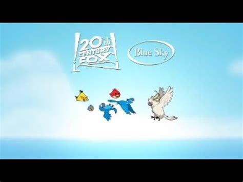 ЗЛЫЕ ПТИЦЫ В РИО ДЕ ЖАНЕЙРО ПЕРВАЯ ЧАСТЬ! - YouTube