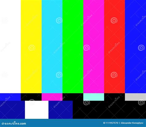 computer setting stock illustrations  computer setting stock