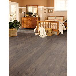 Swiss Krono Leysin Oak Laminate Flooring Mm Ac Class