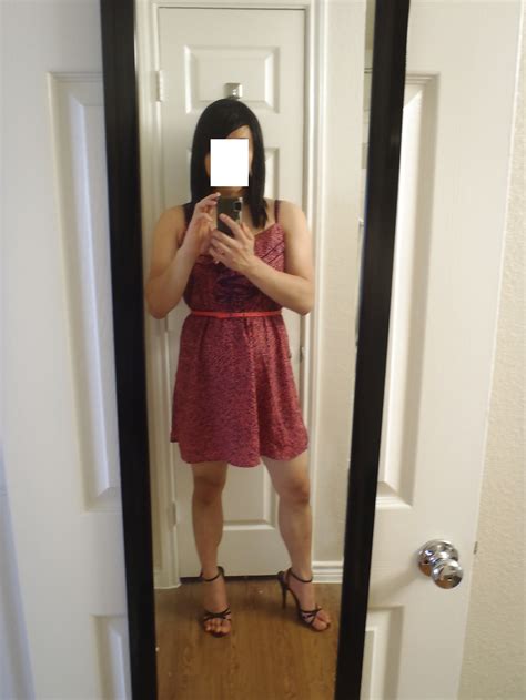 Pink Dress Porn Pictures XXX Photos Sex Images 1603506 PICTOA