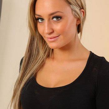 Paige Green Babe Page Watch This Centerfold On FreeOnes