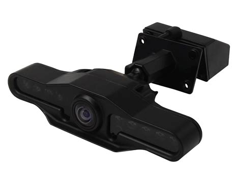 Vehicle AHD Camera SONY IMX323 for Mobile DVR JA-MC818-1080P ...