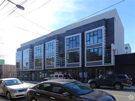 1862 Frankford Ave Philadelphia Pa 19125 Loopnet