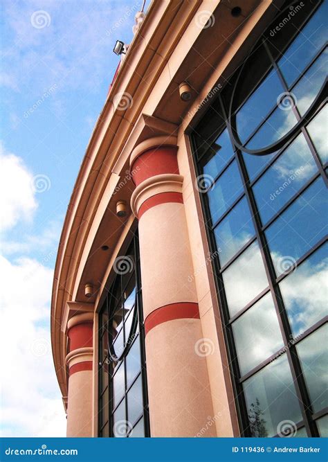 The public is reacting to the new trafford centre mall map layout 21