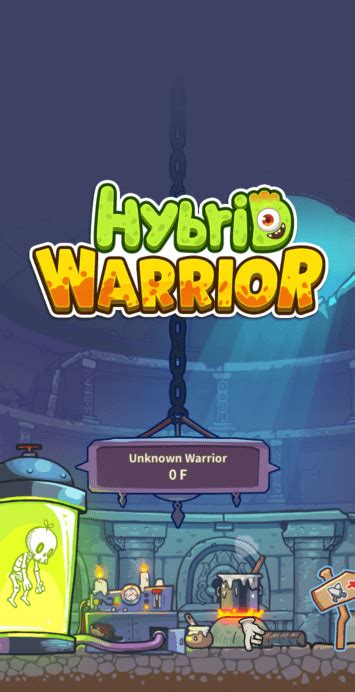 Hybrid Warrior Overlord Review