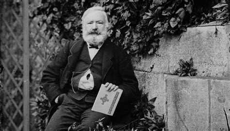 Victor Hugo Poems • 1 Love Poems