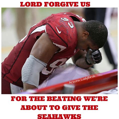 Pin On Arizona Cardinals Memes And Things