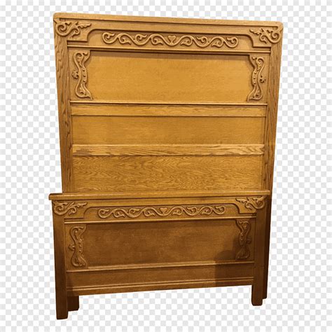 Bedside Tables Chest Of Drawers Chiffonier Wood Stain Carved Beds