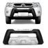 Overbumper Hilux Sw Protetor Frontal Dfender