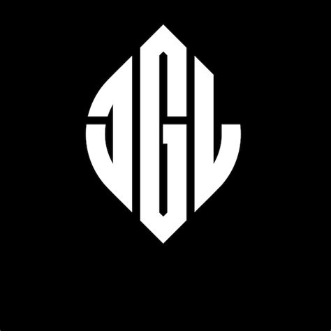 jgl images    freepik