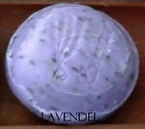 Savon De Marseille Lavendel Gram Zeep Voor Mannen Underwear And